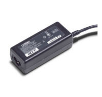 Acer AC Adapter 90W 3Pin  (AP.09003.011)
